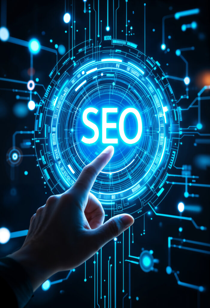 blog seo 2