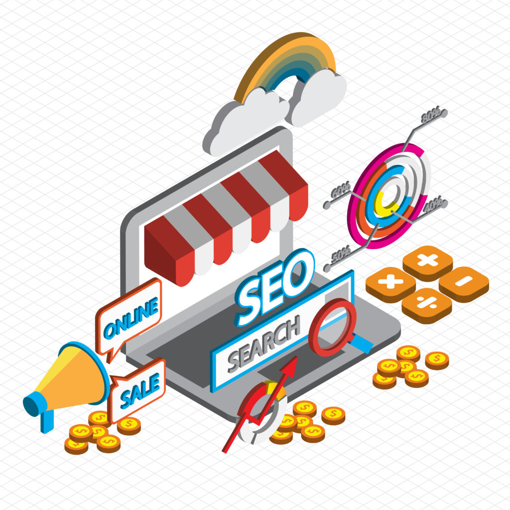 blog seo 6