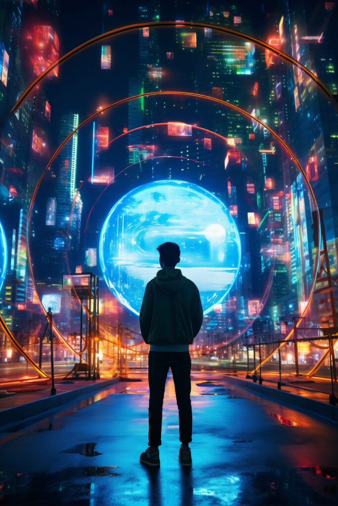 branding in 2025 & beyond